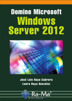 Domine Windows Server 2012.pdf